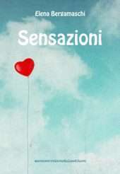 Sensazioni