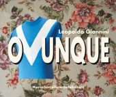 Ovunque