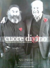Cuore divino
