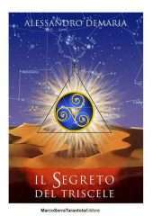Il segreto del triscele