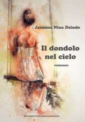 Il dondolo nel cielo
