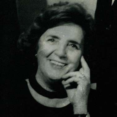 Elena alberti nulli