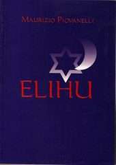 Elihu. Prima parte