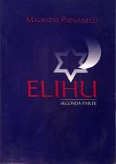 Elihu. Seconda parte