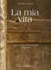 La mia vita