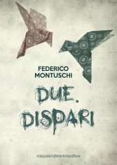 Due. Dispari