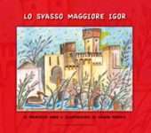 Lo svasso maggiore Igor