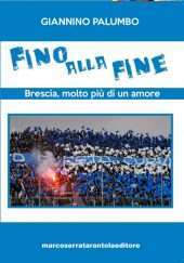Fino alla fine