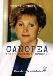 Canopea