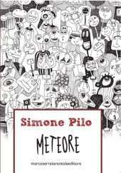 Meteore