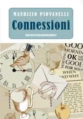 Connessioni