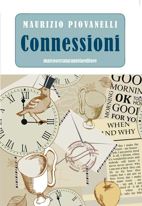 Connessioni
