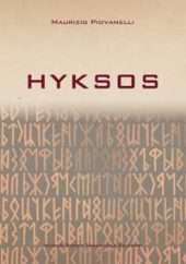 Hyksos