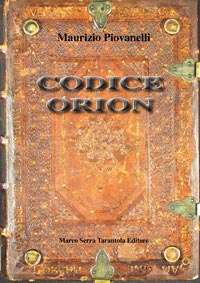 Codice Orion