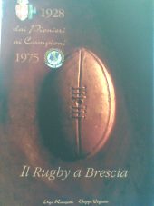 Il rugby a brescia