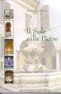 Il sole sulle pietre