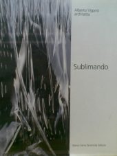 Sublimando