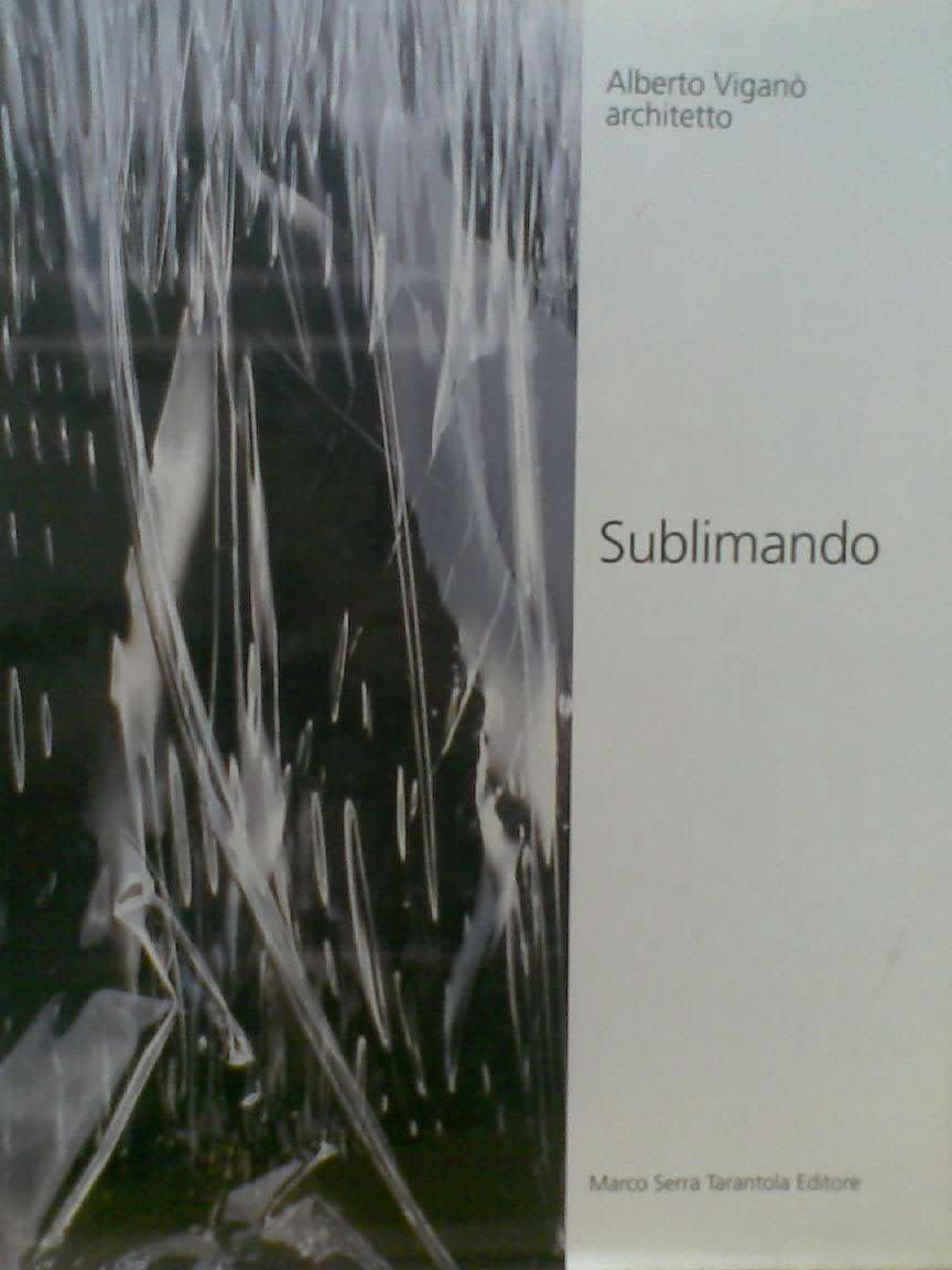 Sublimando