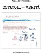 Ostacoli - verità