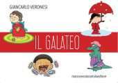 Il galateo
