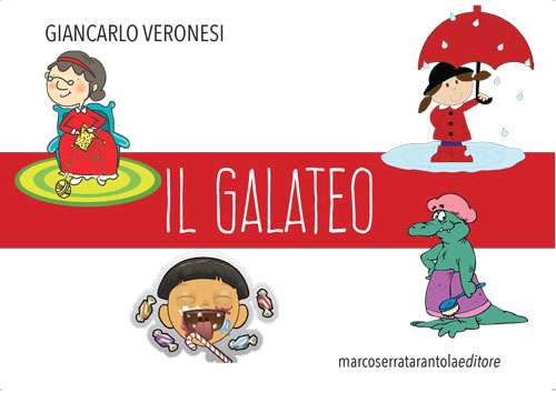 Il galateo