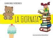 La giornata