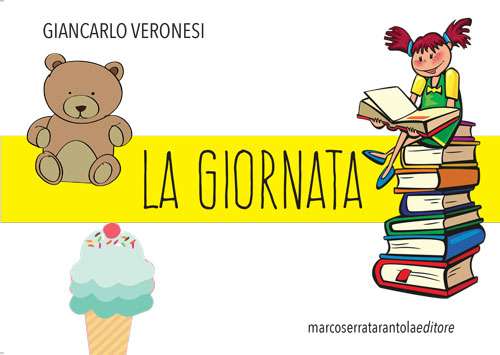 La giornata