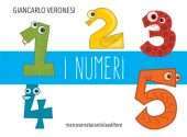 I numeri