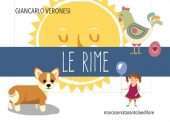 Le rime