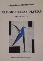 Elogio della cultura