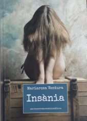 Insania