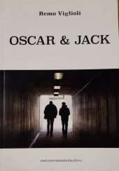 Oscar e Jack
