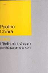 1943 L'Italia allo sfascio