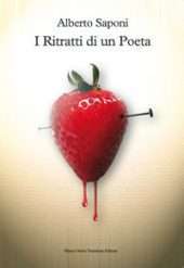 I ritratti di un poeta