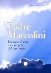 Padre Marcolini