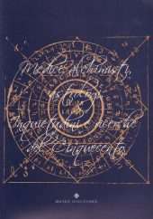 Medici, alchimisti, astrologi