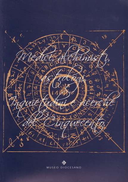 Medici, alchimisti, astrologi