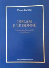 L'islam e le donne