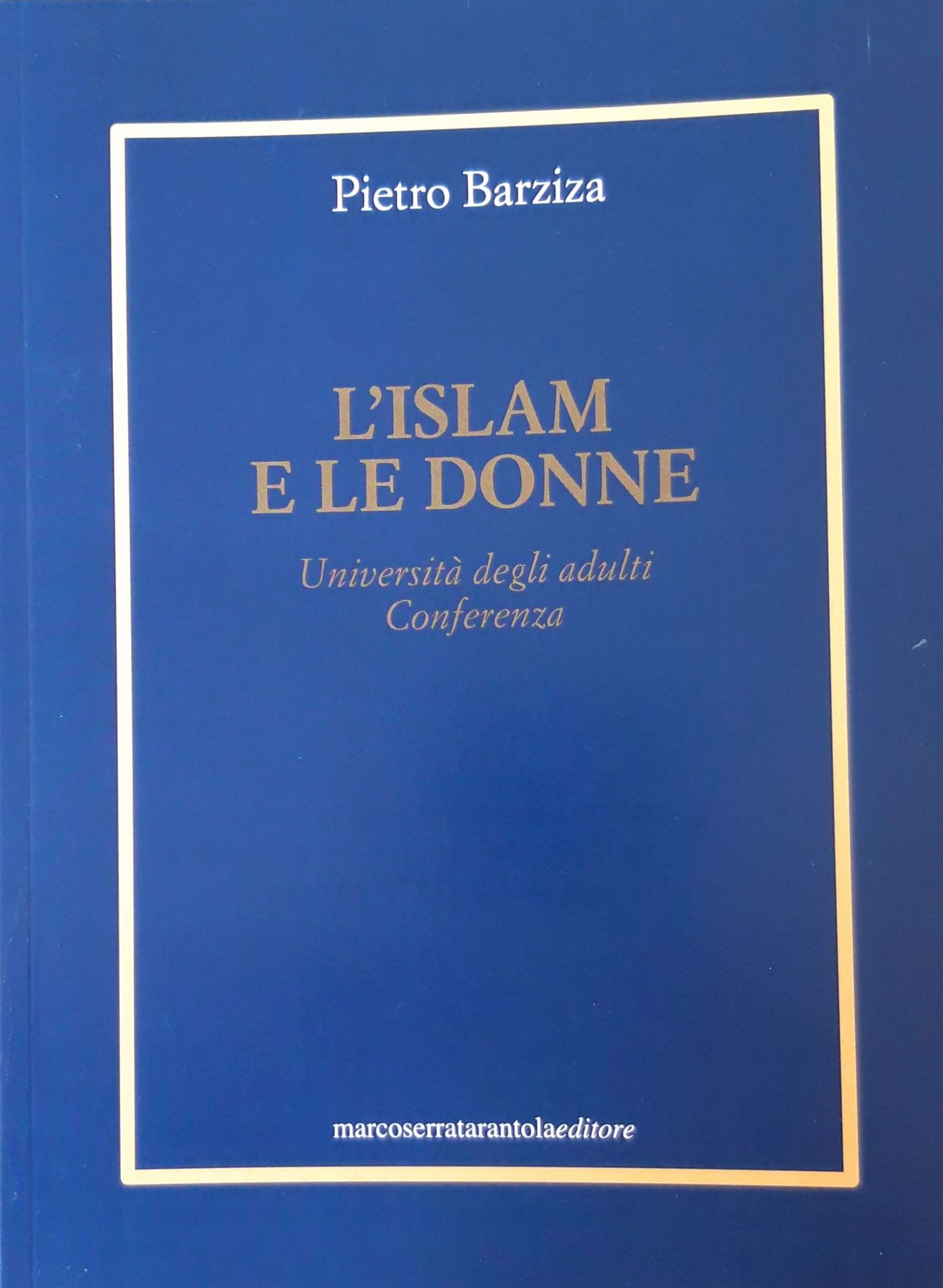 L'islam e le donne