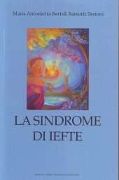 La sindrome di Iefte