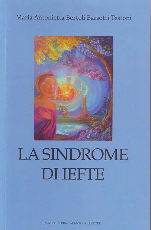 La sindrome di Iefte