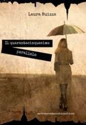 Il quarantacinquesimo parallelo