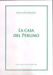 La casa del perlino