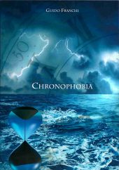 Chronophobia