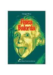 Fisica balorda