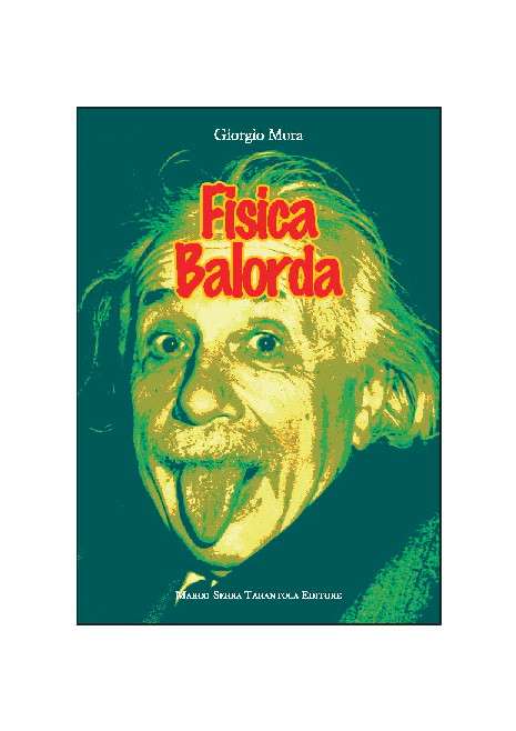 Fisica balorda