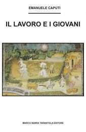 Il lavoro e i giovani