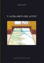 L'altra metà del letto