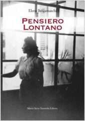 Pensiero lontano