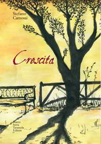 Crescita